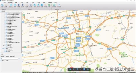 百度地图手机版下载_百度地图手机版官方下载【安卓最新版】-华军软件园