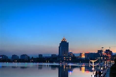 黑龙江省牡丹江市2021年6月最新获批工程项目汇总