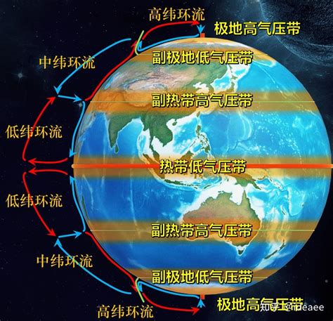 劳雷尔·康兰 的图像结果