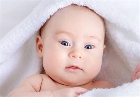 新生起名网：2022年虎年出生的男孩宝宝通用的双胞胎名字免费取名在线测名-免费起名网