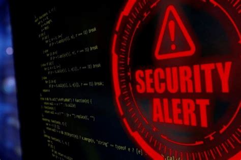 2022年 API 安全：企业如何保护 API 免受恶意攻击？