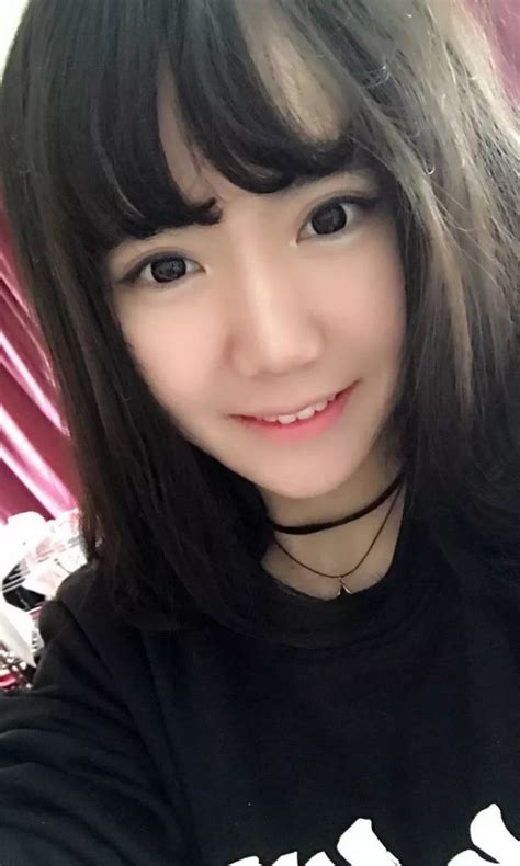 艾雪图片