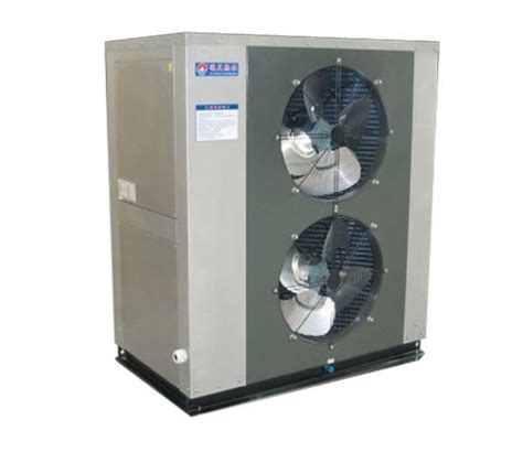 RBR-36FS双源热泵热水机组产品图片，RBR-36FS双源热泵热水机组产品相册 - 上海源正节能设备有限公司 - 九正建材网