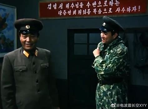 媒体揭秘朝鲜3D影院：影片长4分钟 票价不到4元 - 国际视野 - 华声新闻 - 华声在线