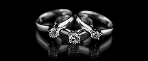 wiiey微忆珠宝高级私人定制项链刻名字吊坠18k金戒指宝石镶嵌首饰-淘宝网