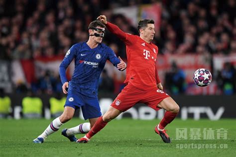 瑞士媒体：曼联、切尔西、拜仁将争夺多特门将科贝尔_PP视频体育频道