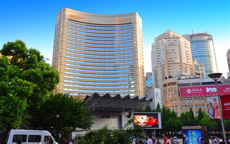 2019上海国际酒店展亮相，掀起酒店风向新趋势，亦间有何神秘？_横八品牌设计-站酷ZCOOL
