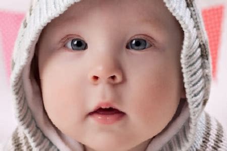 2022年出生的男宝宝取名大全最佳好名-生辰八字取名字网