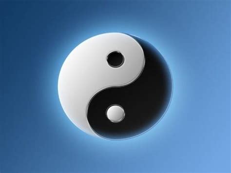 中国哲学本源：先天五太~太易、太初、太始、太素、太极 - 知乎