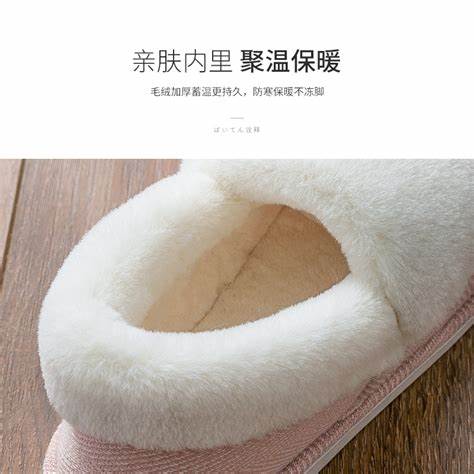 上海冬天用穿棉鞋吗