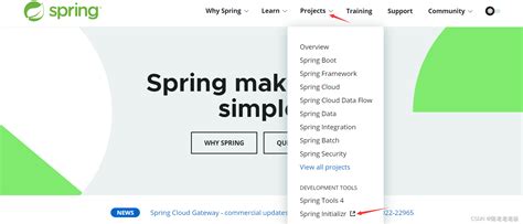 Spring Boot图书管理系统项目实战-1.系统功能和架构介绍-CSDN博客