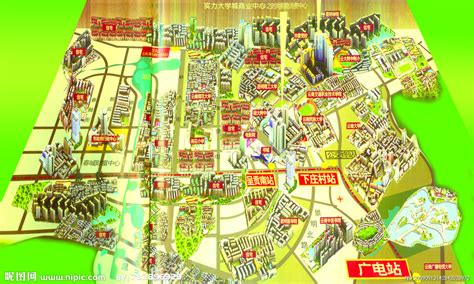 昆明市城市规划,昆明市规划图2030,昆明市城市规划图(第8页)_大山谷图库