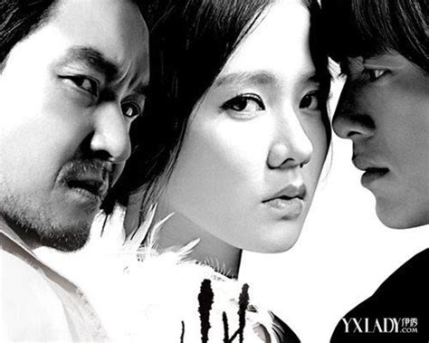 韩国最大尺度电影前十名2019 韩国r级限制电影2019 韩国电影分级制度|韩国|最大-娱乐百科-川北在线