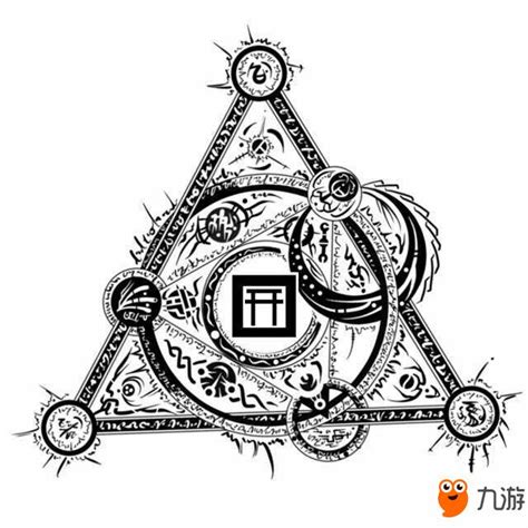 阴阳师ssr现世召唤阵图片