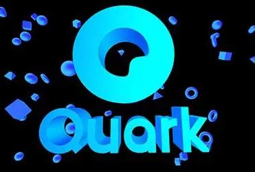 夸克浏览器怎么打开隐藏网站-一键开启夸克浏览器隐藏网站教程-浏览器之家
