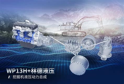 中国重汽与潍柴动力强强融合，引领大马力高端重卡新风向 第一商用车网 cvworld.cn