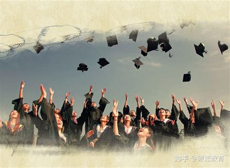 学历帽和毕业证，毕业标志插画图片素材_ID:428168659-Veer图库