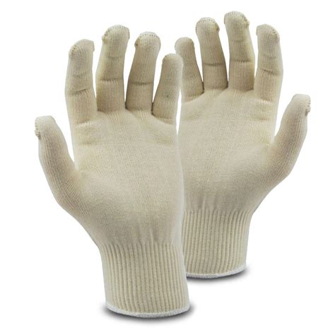 Voltgard VG-13820 Cotton Summer Glove Liner