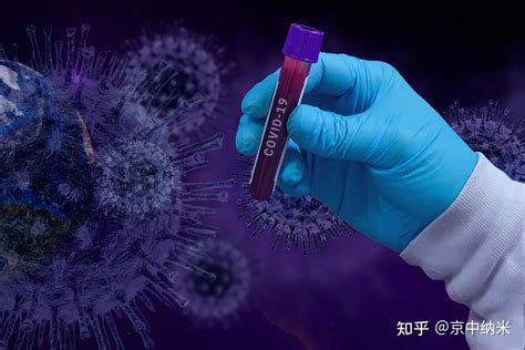 新冠病毒出新变种XE，传播速度比奥密克戎BA.2快，一份最新报告曝光_腾讯视频