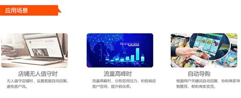 云掌柜-住宿业数字化营销管家-北京米天下科技股份有限公司