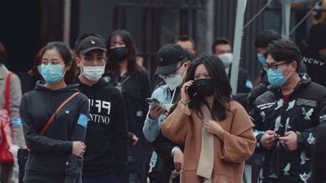 新冠肺炎疫情期间视频会议助力企业远程办公-广东蓝讯智能科技有限公司