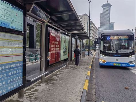 【浦东新区地图街道：可定制上海市电子版JPG素材高清色彩图片交通】图文介绍、现价与购买-轻舟网