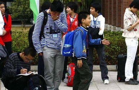10岁上大学，13岁当老师，那些年的中国神童们如今怎么样了？