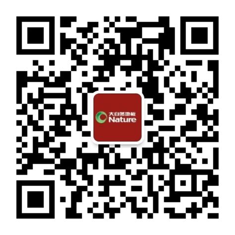 2021年甘肃定西小升初成绩查询网站入口：定西市教育局