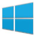 windows10模拟器中文手机版下载-windows10模拟器(Limbo x86 PC Emulator)安卓版下载中文破解版 v4.0. ...