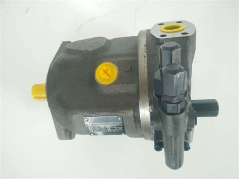双联泵液压系统_双卓液压设备-国内知名液压站液压系统定制生产厂家