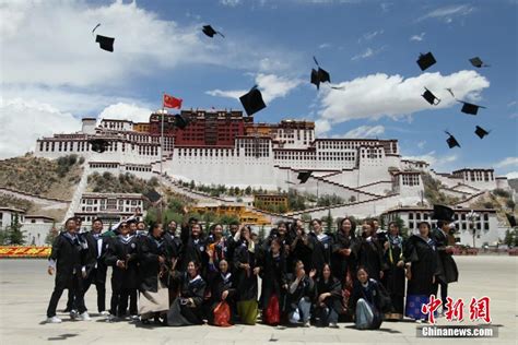 西藏举行退役军人军属专场招聘会_时图_图片频道_云南网