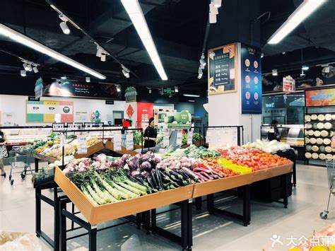 布吉天虹超市,超市(第7页)_大山谷图库
