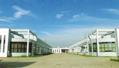 扬州开发区高端装备产业园，厂房出售1000−5000平可选-扬州开发区厂房出售-扬州久久厂房网