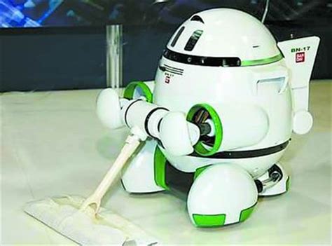 小米第一代仿生四足机器人CyberDog亮相：命名“铁蛋”_手机新浪网