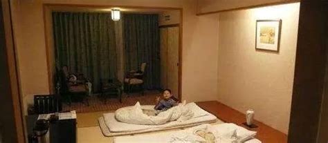 日本卧室榻榻米风格图片下载 - 觅知网