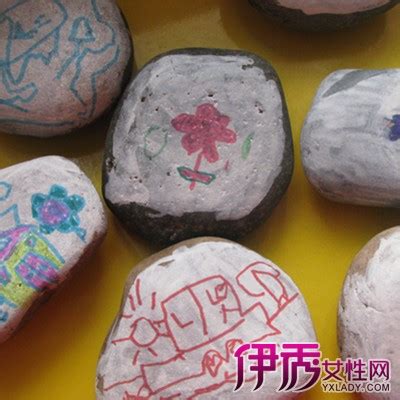 【环境布置】幼儿园建构式课程小班（下）第六主题：石头大玩家-完整儿童