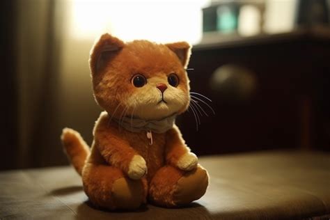 keith猫图片