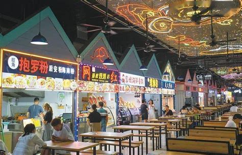 老三亚人推荐的18家私藏好店_三亚市旅游发展局