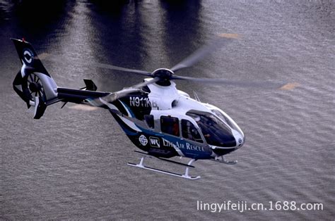 私人飞机4S店 2004欧直EC130B4直升机价格 直升机销售 特惠价格-阿里巴巴