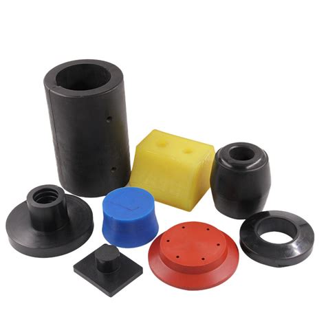 厂家供应橡胶异形件 黑色橡胶垫橡胶圈多种橡胶制品 异形橡胶制品-阿里巴巴