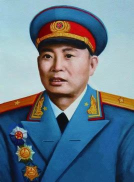 104岁开国少将杨思禄逝世-开国少将还有几位活着2020 - 见闻坊