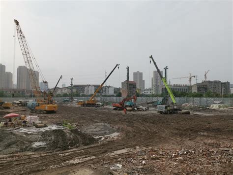 荆州刚需置业新方向 向东崛起的荆州开发区-项目解析-荆州乐居网