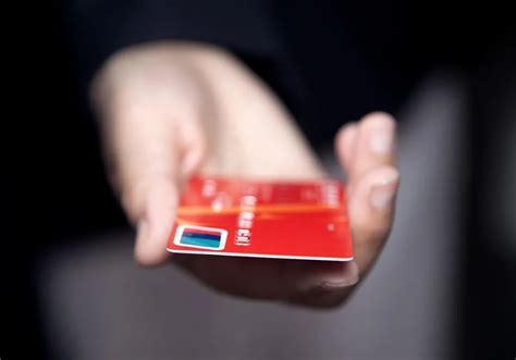 申请的信用卡不激活对我们有什么影响？-金投信用卡-金投网