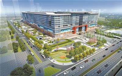 荔湾 | 荔湾区商务和投资促进局挂牌成立，12个重点项目签约