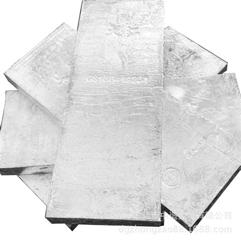 【贵金属白银】纯银锭s9999白银砖国标一号银锭 15±1kg 專用-阿里巴巴