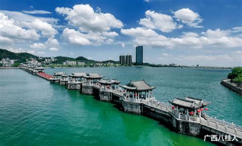 揭阳市粤东新城产业发展规划（2021—2025）-新城规划