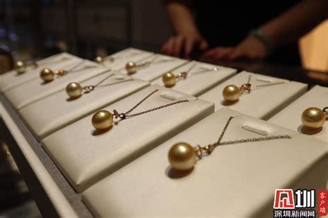 珠宝中的新兴贵金属——钛金属_珠宝学院_MEMORA/诗普琳