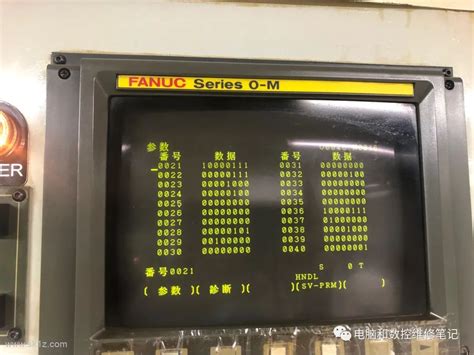 FANUC R-2000iC 系列（165F/210F/125L） 机器人参数表及说明 - CAD2D3D.com