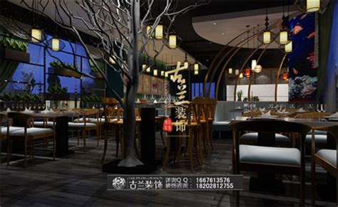 2024马旺子(眉山店)美食餐厅,摆盘也特别的漂亮，很有卖相...【去哪儿攻略】
