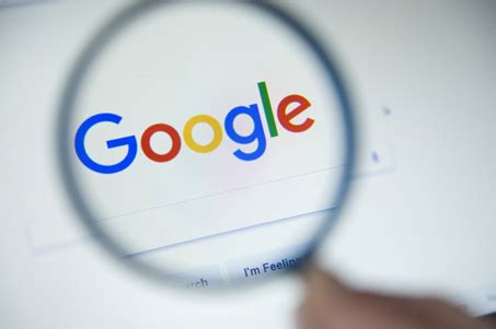 Google谷歌SEO排名优化_谷歌网站优化推广_网站海外推广-优易化